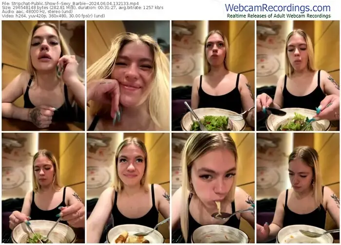 stripchat--sexy_barbie--06-04-2024-13-21-33