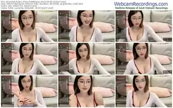 stripchat-608daisy-06-04-2024-14-21-07