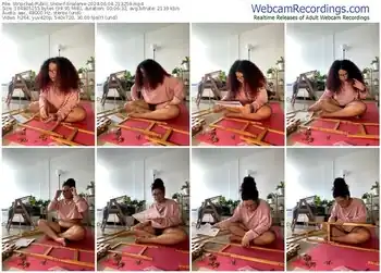 stripchat-6nalanie-06-04-2024-21-32-59