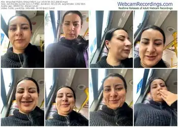 stripchat-abril_luv-06-04-2024-12-08-30