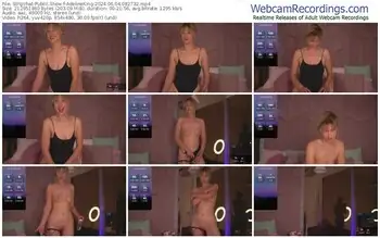 stripchat-adelineking-06-04-2024-08-27-32