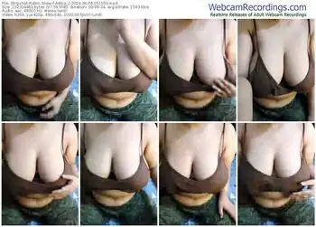 stripchat-adiba_2-06-04-2024-05-15-53