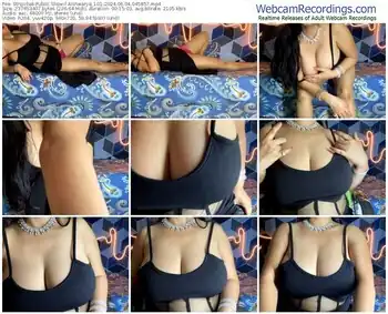 stripchat-aishwarya_101-06-04-2024-04-58-57