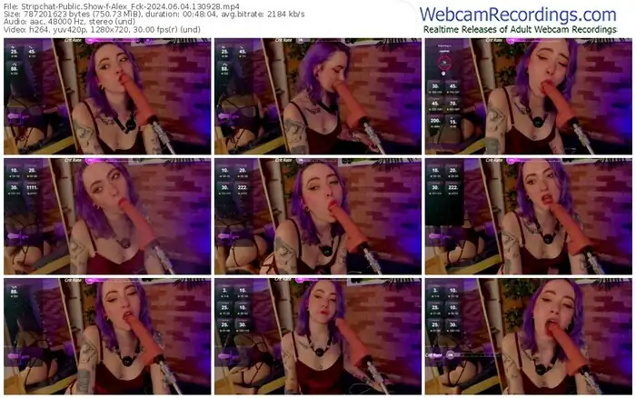 stripchat-alex_fck-06-04-2024-13-09-28