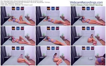 stripchat-alexiadarren-06-04-2024-00-56-22