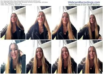 stripchat-alexisrenn-06-04-2024-16-09-26