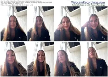 stripchat-alexisrenn-06-04-2024-17-33-06