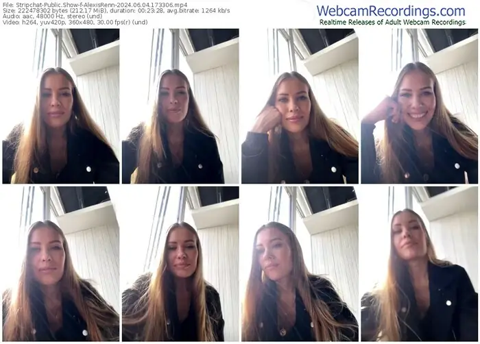 stripchat-alexisrenn-06-04-2024-17-33-06