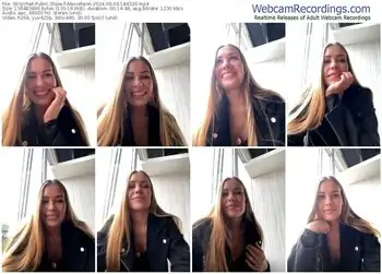 stripchat-alexisrenn-06-04-2024-18-43-20