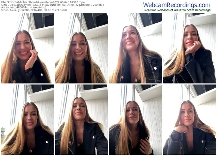 stripchat-alexisrenn-06-04-2024-18-43-20