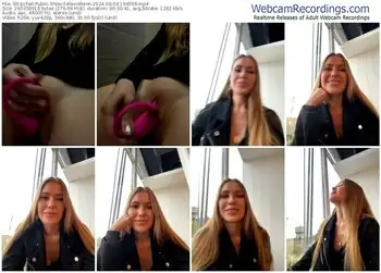 stripchat-alexisrenn-06-04-2024-19-49-59