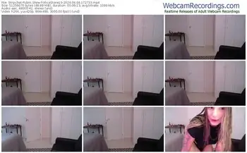 stripchat-alicestone19-06-04-2024-17-27-33