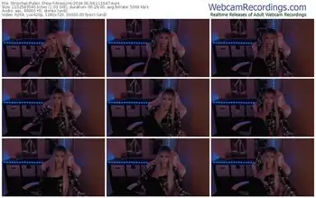 stripchat-alisalink-06-04-2024-11-16-47