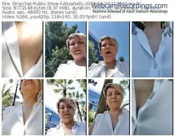 stripchat-alisanelly-06-04-2024-11-34-40