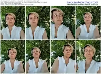 stripchat-alisanelly-06-04-2024-11-53-36