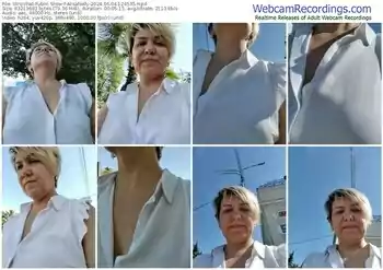 stripchat-alisanelly-06-04-2024-12-45-35