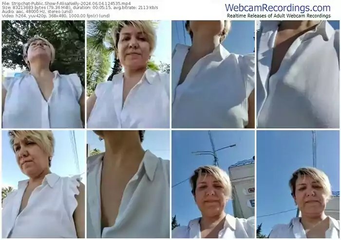 stripchat-alisanelly-06-04-2024-12-45-35