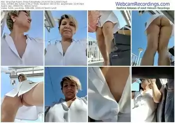 stripchat-alisanelly-06-04-2024-12-55-03