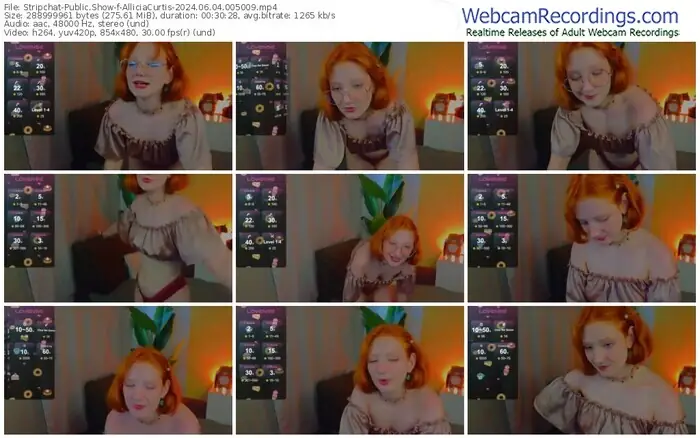 stripchat-alliciacurtis-06-04-2024-00-50-09