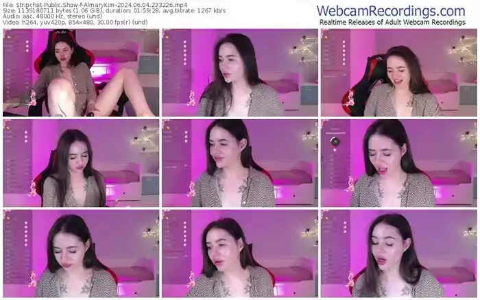 stripchat-almarykim-06-04-2024-23-32-26