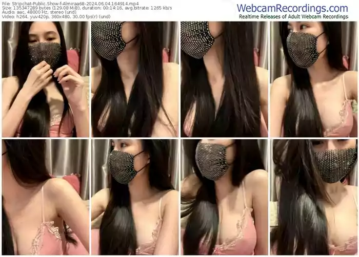 stripchat-almiraa68-06-04-2024-16-49-14