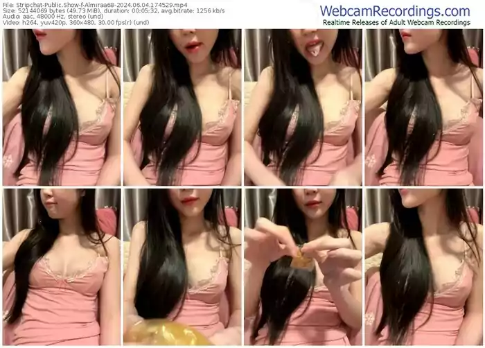 stripchat-almiraa68-06-04-2024-17-45-29