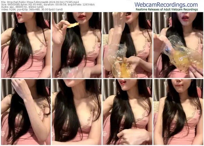 stripchat-almiraa68-06-04-2024-17-53-45