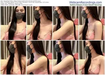 stripchat-almiraa68-06-04-2024-18-34-04