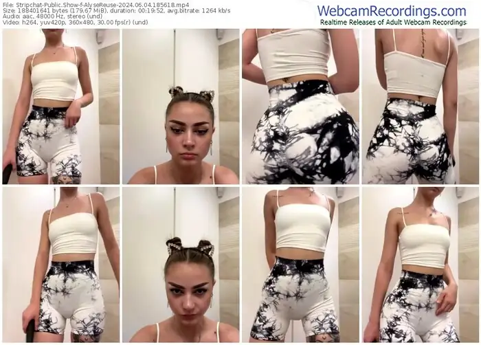 stripchat-alysereuse-06-04-2024-18-56-18
