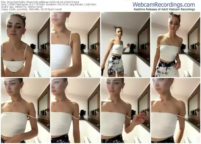 stripchat-alysereuse-06-04-2024-19-52-23