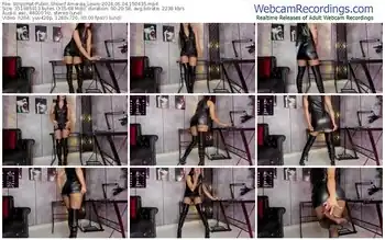 stripchat-amaraa_lewis-06-04-2024-15-04-35