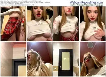 stripchat-ammyhot-06-04-2024-05-30-41