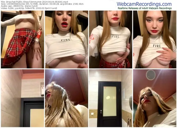 stripchat-ammyhot-06-04-2024-05-30-41