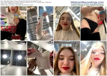 stripchat-ammyhot-06-04-2024-08-06-19