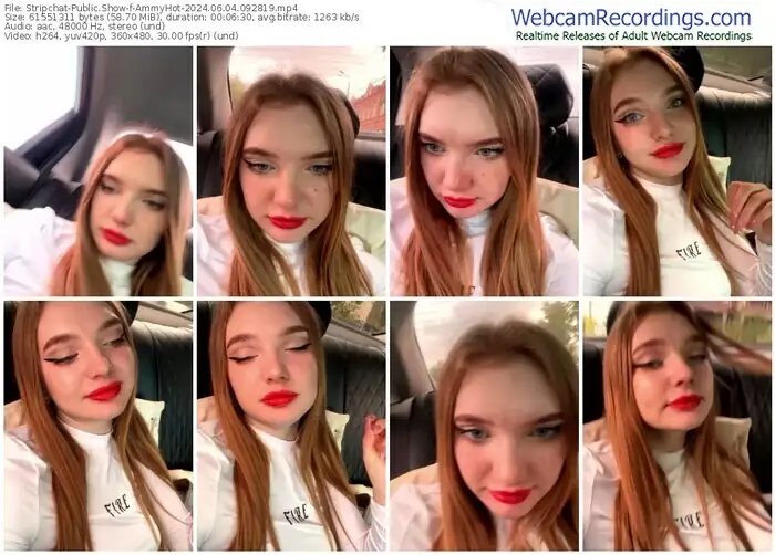 stripchat-ammyhot-06-04-2024-09-28-19
