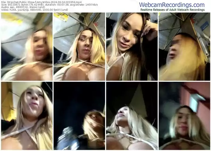 stripchat-amywillss-06-04-2024-00-33-59