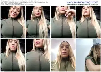 stripchat-amywillss-06-04-2024-16-52-28