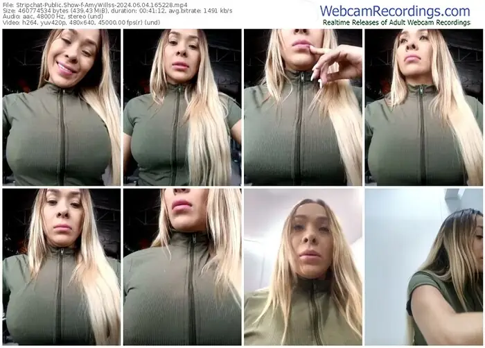 stripchat-amywillss-06-04-2024-16-52-28