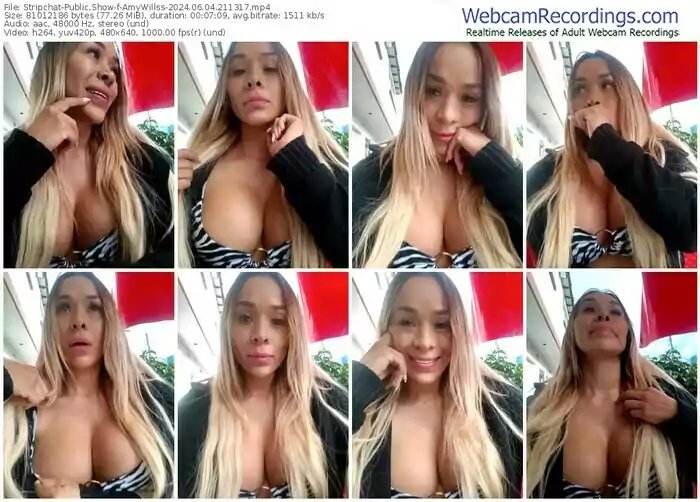 stripchat-amywillss-06-04-2024-21-13-17