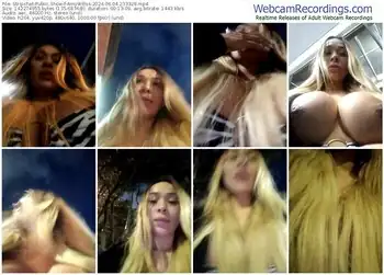 stripchat-amywillss-06-04-2024-23-33-28