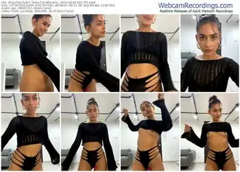 stripchat-anaroxane_-06-04-2024-00-17-05