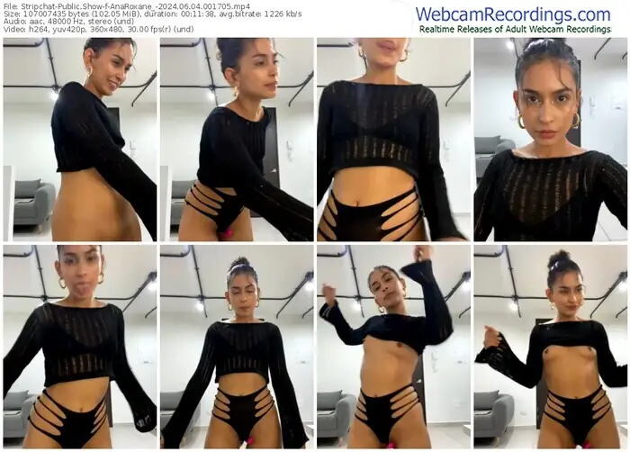 stripchat-anaroxane_-06-04-2024-00-17-05
