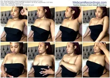 stripchat-anaelle24-06-04-2024-00-11-37