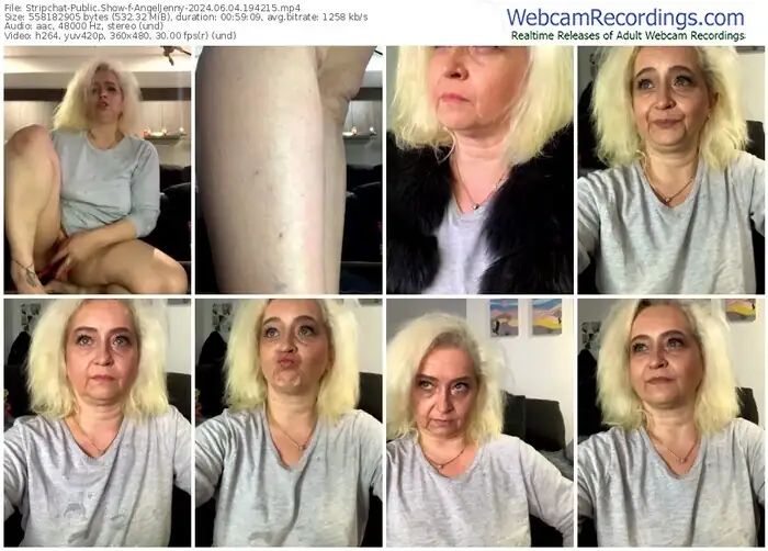 stripchat-angeljenny-06-04-2024-19-42-15