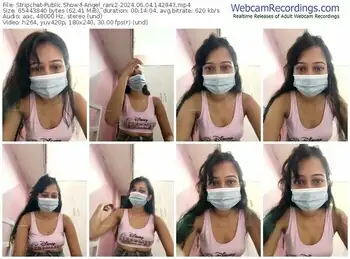 stripchat-angel_rani2-06-04-2024-14-28-43