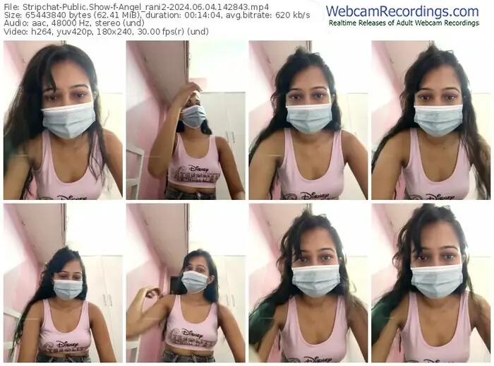 stripchat-angel_rani2-06-04-2024-14-28-43