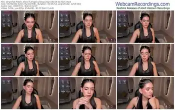 stripchat-angelicavega-06-04-2024-01-35-15