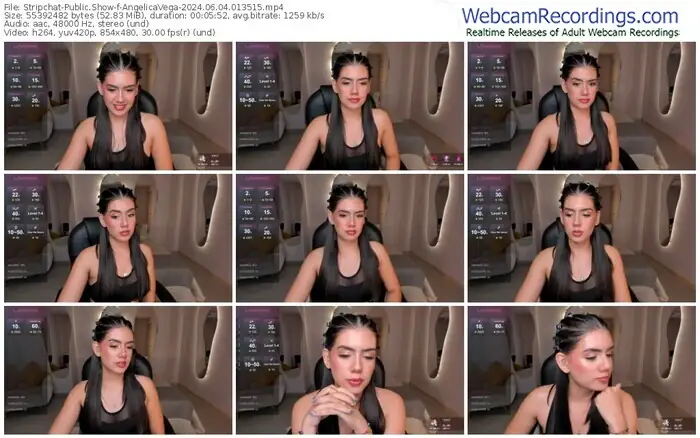 stripchat-angelicavega-06-04-2024-01-35-15