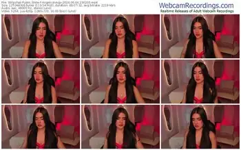 stripchat-angelicavega-06-04-2024-23-02-03