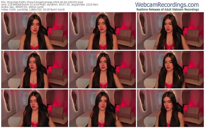 stripchat-angelicavega-06-04-2024-23-02-03